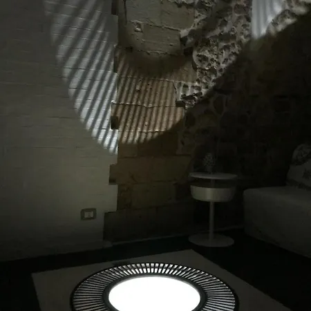 Appartement Le Cinque Pietre